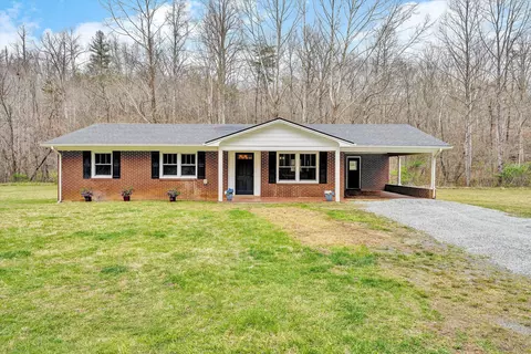 Other - 1232 Prillaman Switch Rd, Ferrum, VA 24088 photo 5 of 7