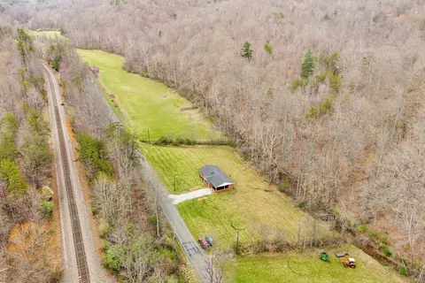 Other - 1232 Prillaman Switch Rd, Ferrum, VA 24088 photo 6 of 7