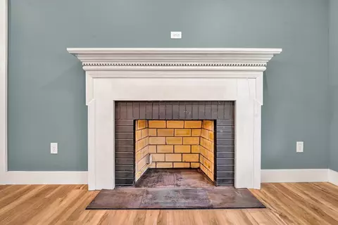 Living - 1232 Prillaman Switch Rd, Ferrum, VA 24088 photo 4 of 8