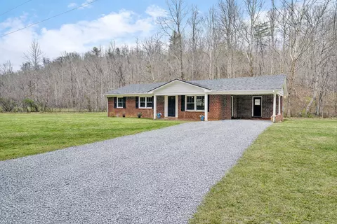 Other - 1232 Prillaman Switch Rd, Ferrum, VA 24088 photo 2 of 7