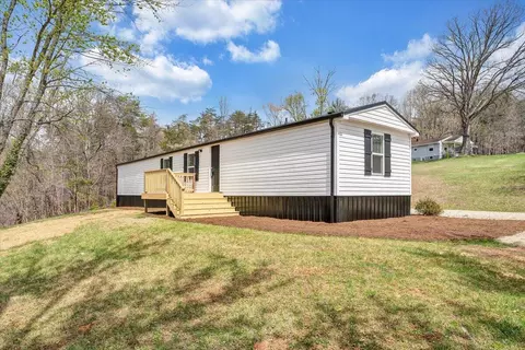 1993 Boones Mill Rd, Boones Mill, VA 24065