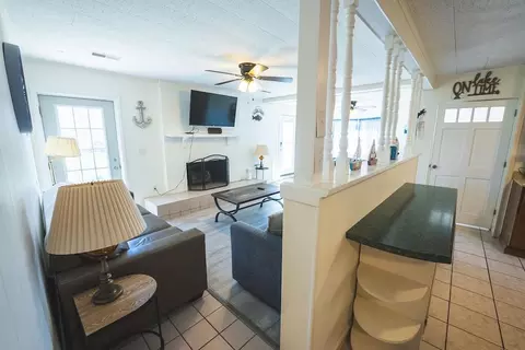 6321 W H Smith Dr, Dublin, VA 24084 photo 8