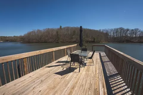 6321 W H Smith Dr, Dublin, VA 24084 photo 34