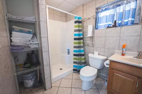 6321 W H Smith Dr, Dublin, VA 24084 photo 15