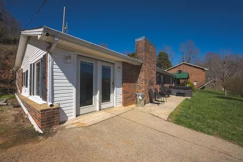 6321 W H Smith Dr, Dublin, VA 24084 photo 19