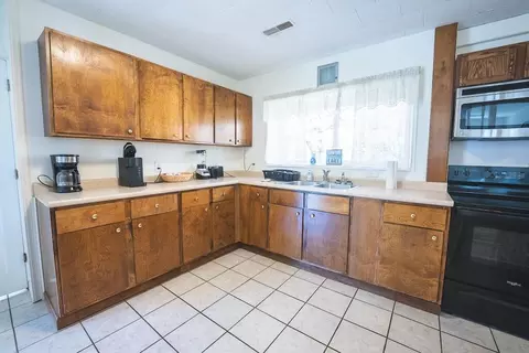 6321 W H Smith Dr, Dublin, VA 24084 photo 4