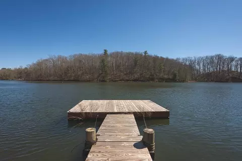 6321 W H Smith Dr, Dublin, VA 24084 photo 32