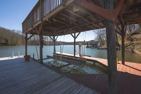 6321 W H Smith Dr, Dublin, VA 24084 photo 36