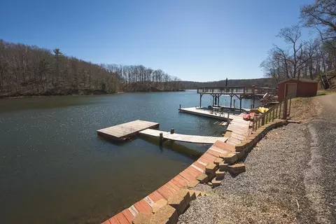 6321 W H Smith Dr, Dublin, VA 24084 photo 27