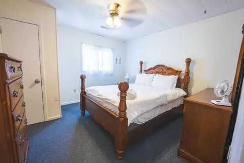 6321 W H Smith Dr, Dublin, VA 24084 photo 10