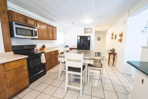 6321 W H Smith Dr, Dublin, VA 24084 photo 7