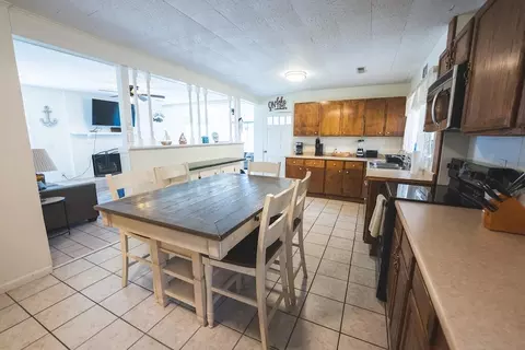 6321 W H Smith Dr, Dublin, VA 24084 photo 6