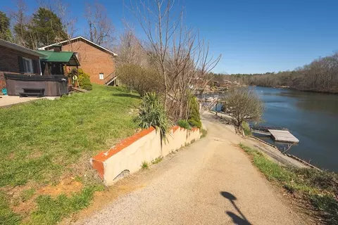 6321 W H Smith Dr, Dublin, VA 24084 photo 39