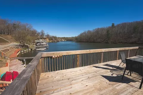 6321 W H Smith Dr, Dublin, VA 24084 photo 33