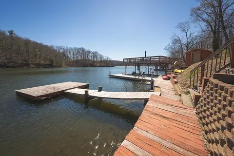 6321 W H Smith Dr, Dublin, VA 24084 photo 40
