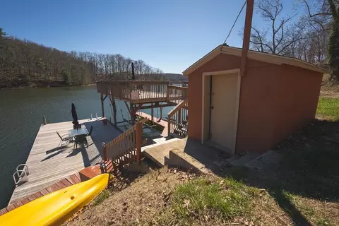 6321 W H Smith Dr, Dublin, VA 24084 photo 31