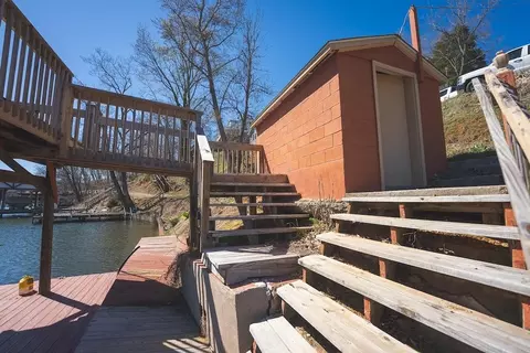 6321 W H Smith Dr, Dublin, VA 24084 photo 30