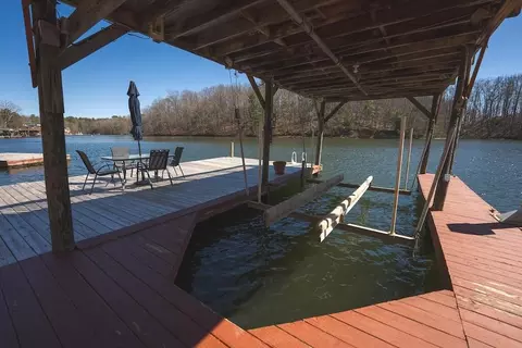 6321 W H Smith Dr, Dublin, VA 24084 photo 35