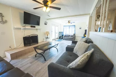 6321 W H Smith Dr, Dublin, VA 24084 photo 9