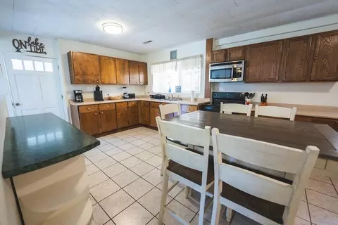 6321 W H Smith Dr, Dublin, VA 24084 photo 5