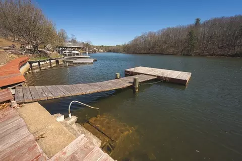 6321 W H Smith Dr, Dublin, VA 24084 photo 28