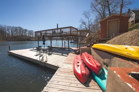 6321 W H Smith Dr, Dublin, VA 24084 photo 29