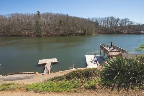 6321 W H Smith Dr, Dublin, VA 24084 photo 24