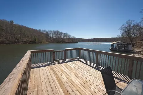 6321 W H Smith Dr, Dublin, VA 24084 photo 38