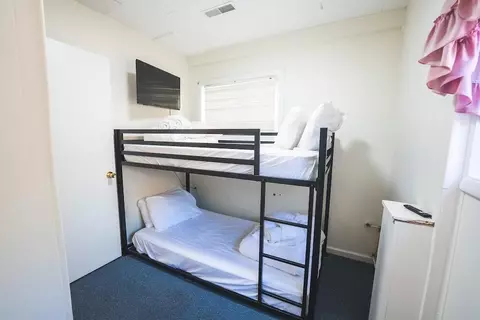 6321 W H Smith Dr, Dublin, VA 24084 photo 13