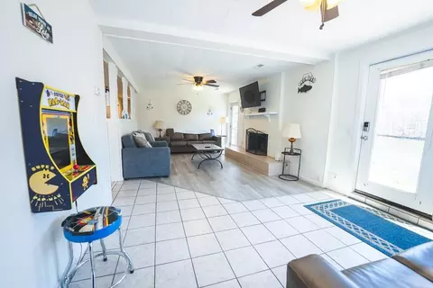 6321 W H Smith Dr, Dublin, VA 24084 photo 16