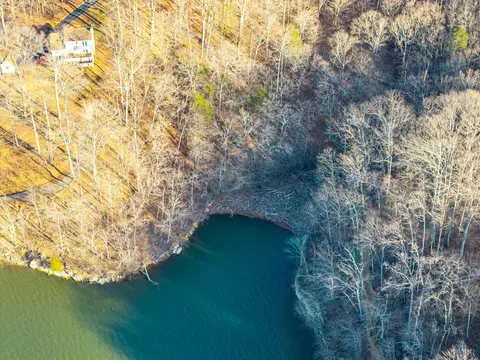 0 Woodlake Lot 14-15 Dr, Goodview, VA 24095