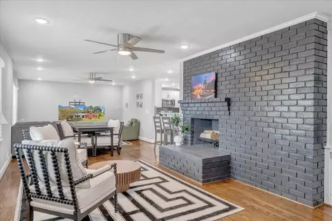 1531 Coral Ridge Rd SW, Roanoke, VA 24018