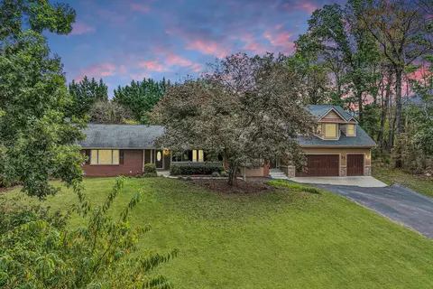 83 Springview Ct, Troutville, VA 24175