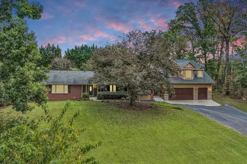 83 Springview Ct, Troutville, VA 24175