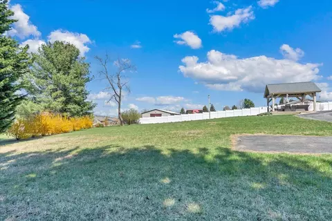 Exterior - 55 Murray Ct, Roanoke, VA 24019 photo 18 of 23