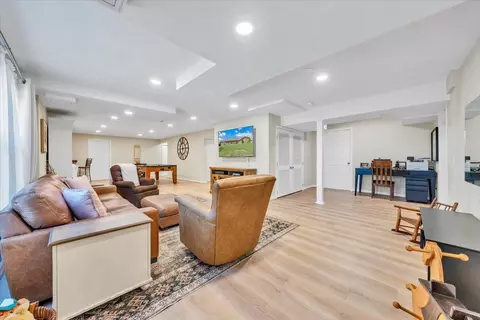 Other - 55 Murray Ct, Roanoke, VA 24019 photo 10 of 22