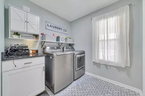 Other - 55 Murray Ct, Roanoke, VA 24019 photo 7 of 22
