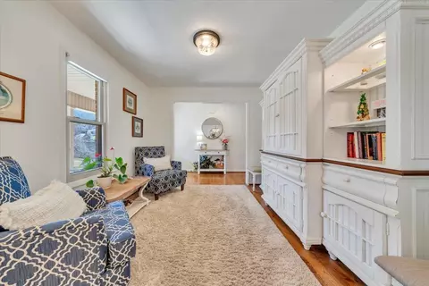 Other - 55 Murray Ct, Roanoke, VA 24019 photo 3 of 22