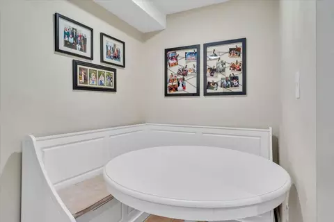 Other - 55 Murray Ct, Roanoke, VA 24019 photo 12 of 22