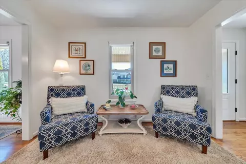 Other - 55 Murray Ct, Roanoke, VA 24019 photo 2 of 22