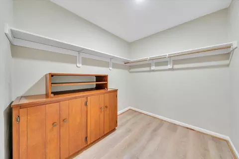 Other - 55 Murray Ct, Roanoke, VA 24019 photo 11 of 22