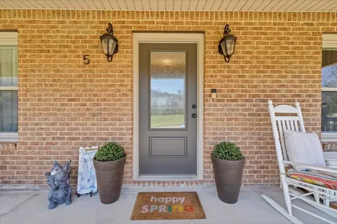Other - 55 Murray Ct, Roanoke, VA 24019 photo 1 of 22