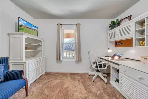 Other - 55 Murray Ct, Roanoke, VA 24019 photo 6 of 22