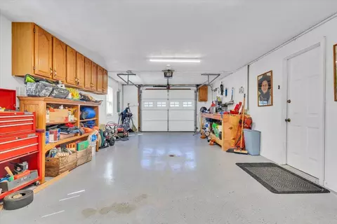 Other - 55 Murray Ct, Roanoke, VA 24019 photo 18 of 22