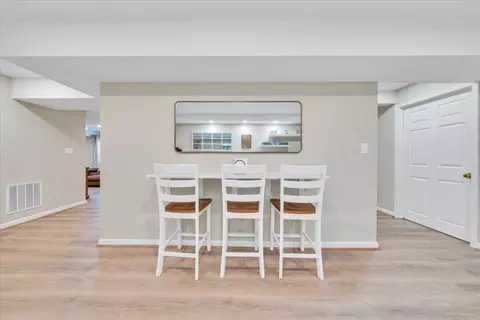 Other - 55 Murray Ct, Roanoke, VA 24019 photo 13 of 22