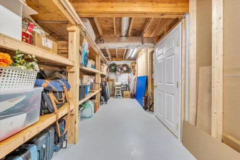Entry Way - 55 Murray Ct, Roanoke, VA 24019 photo 7 of 7