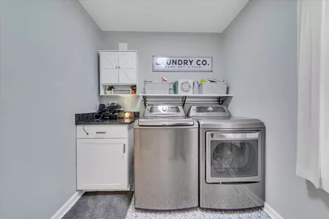 Other - 55 Murray Ct, Roanoke, VA 24019 photo 8 of 22