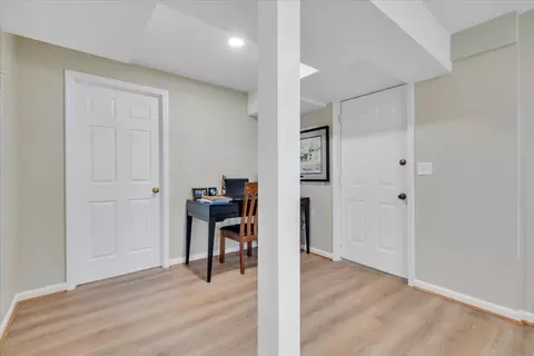 Entry Way - 55 Murray Ct, Roanoke, VA 24019 photo 5 of 7