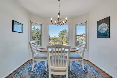Dining - 55 Murray Ct, Roanoke, VA 24019 photo 6 of 6