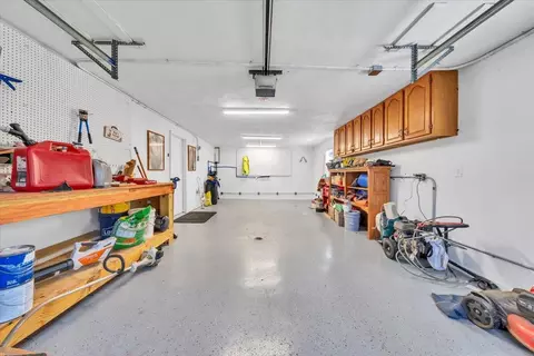 Other - 55 Murray Ct, Roanoke, VA 24019 photo 17 of 22